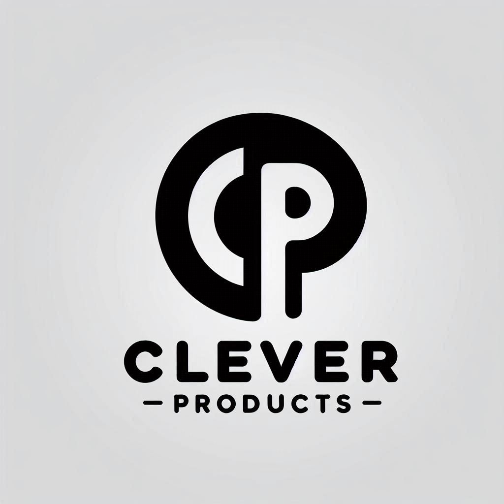 Clever Products